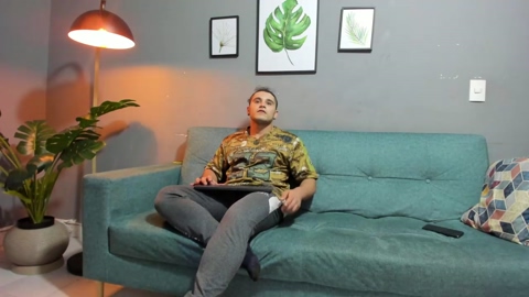 web_gammer_  07-12-2022
